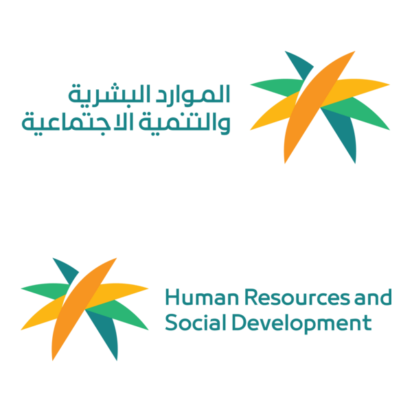 Ministry of Human Resources