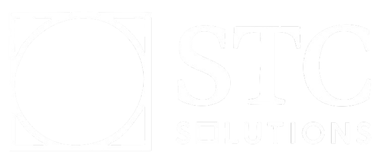 STC Solutions